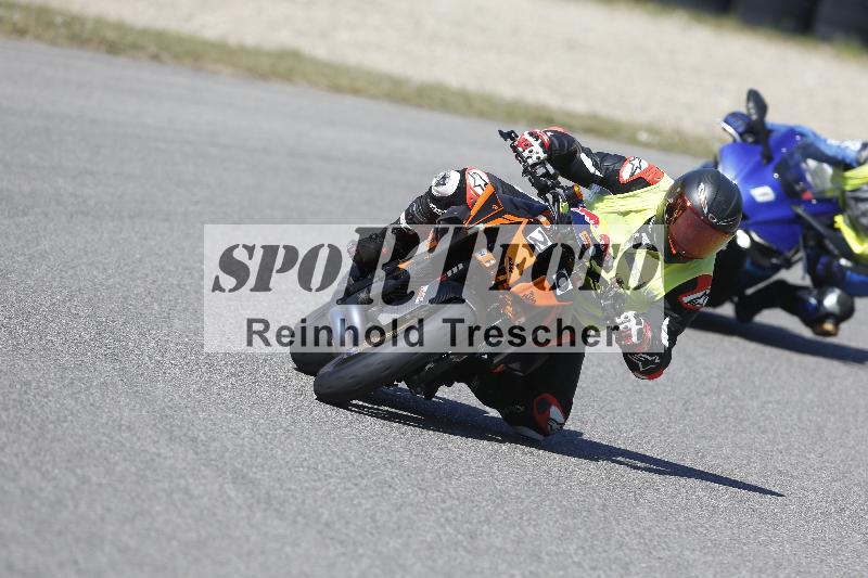 /06 08.04.2026 Cornu Master School ADR/Gruppe blau/20